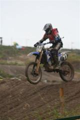 Moto KVK Loket 21.10.2007 548